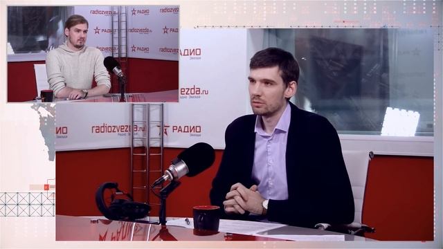 ЭРЗАЦ-ТРАДИЦИЯ И ЖИВОЕ ТВОРЧЕСТВО:ДУХОВНО-РЕЛИГИОЗНЫЙ КАНОН И СЕКУЛЯРНОСТЬ – КУДА ДВИЖЕТСЯ ИСКУССТВ