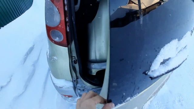 +25. 000 на Toyota Funcargo и подписчик 5.000. Перекуп авто. #перекуп #автобизнес #жизньперекупа смотреть онлайн