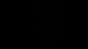 Живот урчит и болит ???