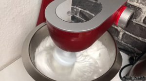 ЛИМОННОЕ ПТИЧЬЕ МОЛОКО   #суфле #десерт #рецепт #простойрецепт #вкуснятина #вкусно #птичьемолоко