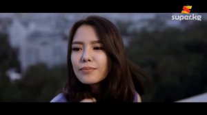 Абир Касенов "ДОВЕРИЕ" 2016 (KYRGYZ KLIP)