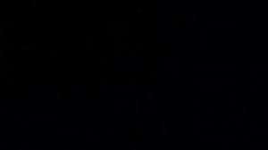 ?BEST SETTINGS ✔️ CLUMSY ✔️ ZIBLACKING LAGS ✔️ REACH OP ✔️ KB OP?