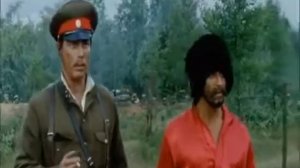 "О, не лети так жизнь"  Господа офицеры