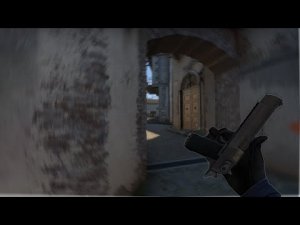 Может ты вернёшься может это сон ❤️