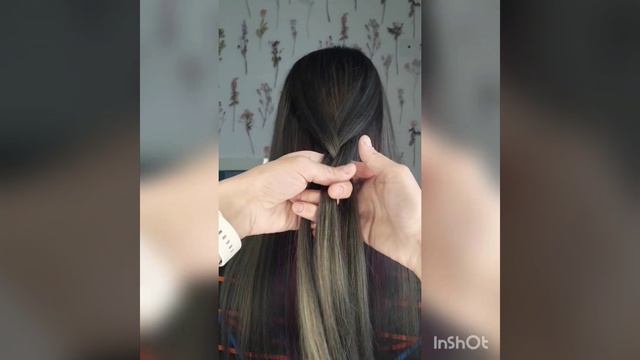 Холодное востановление - 1 процедура