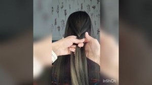 Холодное востановление - 1 процедура