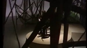 Manolo Sanlucar por Solea