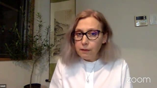 Добрый Вечер с ЯАЭЛЬ! на тему «Жизнь (не) изменилась?» ПРАКТИКИ ОЧИШЕНИЯ И ВОССТАНОВЛЕНИЯ ОТ СТРЕСС