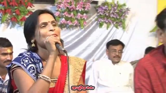 Loggit смотреть онлайн