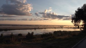 Моя Родина - Руслан Богатырев