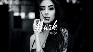 Enza & JAVAD - Desire Stack (Extended Mix)