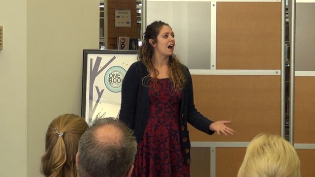 Sonnet Fest 2016 смотреть онлайн