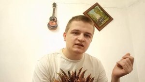Ложное пробуждение. Как же туда попасть?