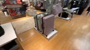 Поход по магазинам в Германии /Обзор цен на одежду и не только