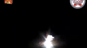 РС150 Петарда Жучок-светлячок