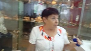 Алмаз холдинг (Красное на Волге)