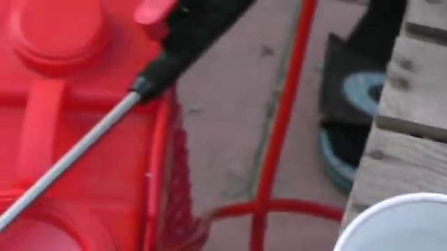 обработка сада от вредителей. первая обработка от тли