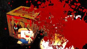 Трейлер Slayaway Camp 2 (PC)