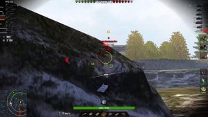 БОНУС КОД НА МИСТИЧЕСКИЕ СЕРТИФИКАТЫ ТАНКС БЛИЦ | ДАТА ОБНОВЫ 10.4 В TANKS BLITZ