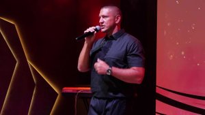 ВЛАДИМИР КУРСКИЙ?- "ИСТОРИЯ ЖИЗНИ"