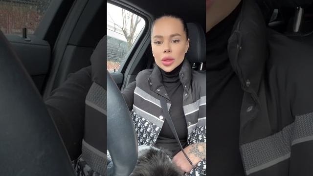 Кристина Сафронова (@ Safronovakristinaofficial~1645173535~17938836691797852~1