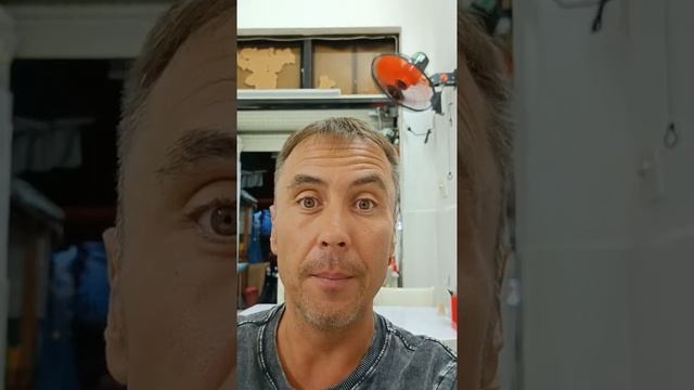 НЕЛЮДИ НАЧАЛИ ДЕЙСТВОВАТЬ ИЗРАИЛЬ смотреть онлайн