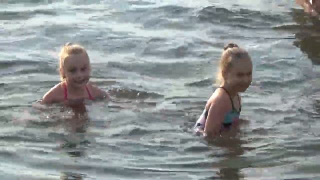 Отдыхаем смотреть онлайн