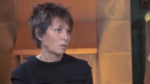 Балабанов был женат, когда встретил Надежду. Как они сошлись?