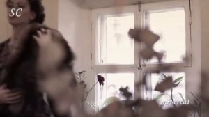 Дороги памяти