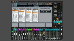 09 05 Виртуальный саундчек. Виртуальная проверка звука с помощью ПК (краткая)