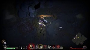 HOW TO FIX DX12 ERROR CODE 0X80070057 IN RAVENSWATCH