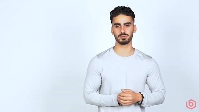 Product Overview - Better Body Twist Adjustable Dumbbells смотреть онлайн