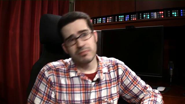 How to Find Aliens смотреть онлайн