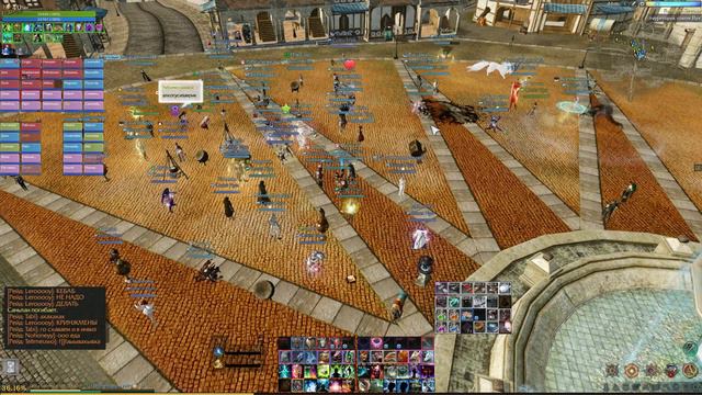 ArcheAge: 01.05.2022 кринжпрайм на теурге | Фанем | Rimedia смотреть онлайн