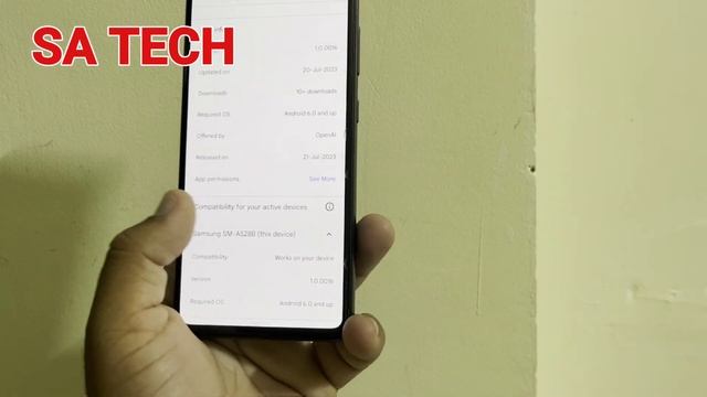 ChatGPT App launch For Android Phone , ChatGPT App Available on Google Play Store