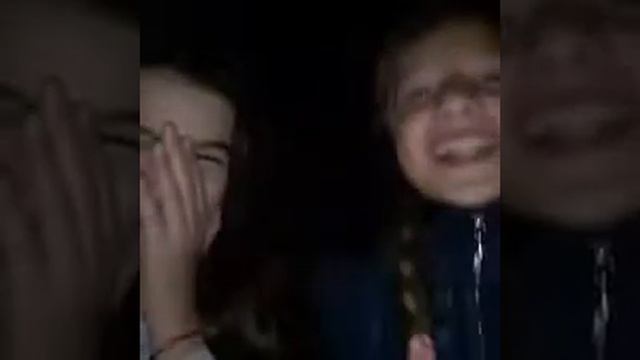 Что можно поместить в трёх литровую банку челлендж😊😊😊 смотреть онлайн