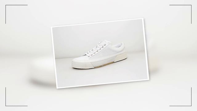 Заказ коллекции Dino Bigioni весна-лето 2020 смотреть онлайн