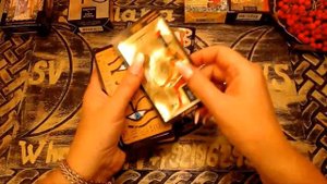 ВЫЙДУ ЛИ ЗАМУЖ ЕЩЕ РАЗ Советы Светлана ВЕДА