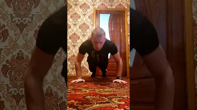 КАК ЛЕЧИТЬ КИСТИ // В ДОМАШНИХ УСЛОВИЯХ