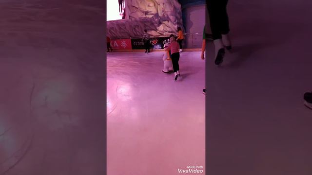 Каток Донецк Фунтура смотреть онлайн