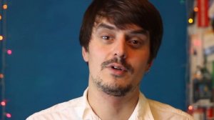 5 советов как путешествовать на самолете с квадрокоптером