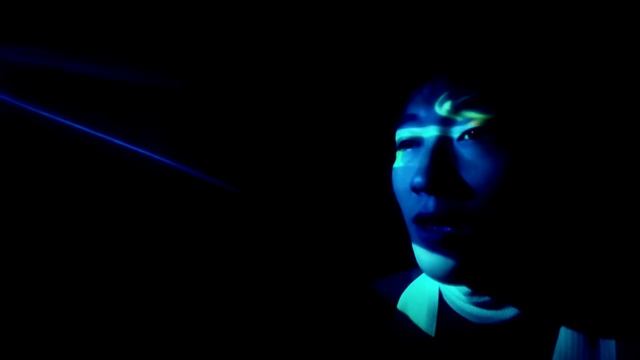 Почему Бабочка Ваучер смотреть онлайн