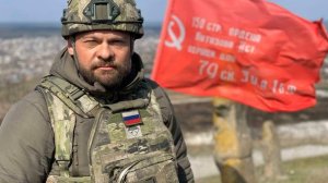 Евгений Поддубный жив, но находится в тяжелом состоянии