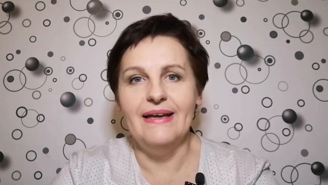 Божье благословение и хоопонопоно #жалеечка #помогающийпрактик #хоопонопоно #благословение смотреть онлайн