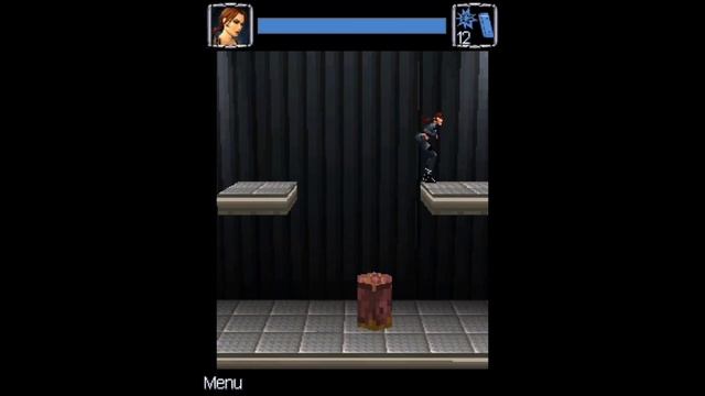 Tomb Raider Legend Tokyo 3D para Java! Gameplay completo (e horrível) Traduzido " SEM COMENTÁRIOS" смотреть онлайн