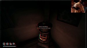 Let's Play - The Long Dark - Episode 5