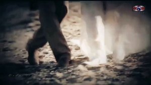 Алла Аскерова - Не уходи.. DN 14110819 /video/_