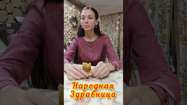 ИТОГИ 2022, ПОЗДРАВЛЕНИЯ смотреть онлайн