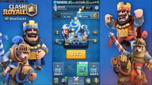 Имба?Шар+Дровосек.