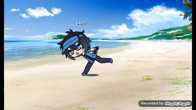 Я не умею ставить слова такчто поддержите а если поддержите с меня 